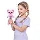 Интерактивный игровой набор Pets Alive серии Furmaids – "Котенок Пурл"