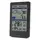 Метеостанция Technoline WS9485 Grey (WS9485)