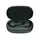 Наушники Bluetooth REMAX True TWS-6 Hi-Fi |BT5.0, 4hours|