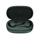 Наушники Bluetooth REMAX True TWS-6 Hi-Fi |BT5.0, 4hours|