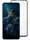 Захисне скло Full screen PowerPlant для Honor 20 Pro, Black