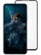 Захисне скло Full screen PowerPlant для Honor 20 Pro, Black