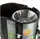 Соковитискач Polaris Fruit Fusion PEA-0829 800 Вт