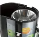 Соковыжималка Polaris Fruit Fusion PEA-0829 800 Вт