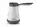 Электротурка Gorenje TСM-330-W 550 Вт белая