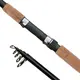 2419-180 Вудилище Salmo Sniper Travel Spin 20 5-20/1.80