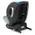 Автокресло El Camino 0-36кг ME 1079 ABSOLUTE 360 ISOFIX royal turquoise