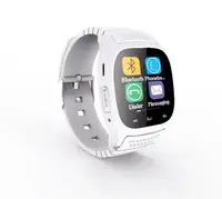 Смарт-годинник UWatch M26