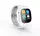 Смарт-часы UWatch M26