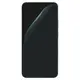 Защитная пленка Spigen для Samsung Galaxy S22 Ultra - Neo Flex, 2 шт (AFL04137)