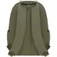 Рюкзак Bagland Young 13 л хаки 0051066