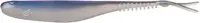 Силикон Select Victim V-Tail 6" #301 (3 шт / уп) (1870-74-58)