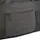 Сумка дорожная Highlander Loader 100 Holdall Grey LR100-GY