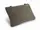 Подушка Pillow Delphin DREAM Carpath XXL 55x35cm