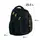 Рюкзак Kite Education teens DC24-8001L Batman