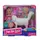 Игровой набор с куклой и кошкой-мамой "Lovely cat", вид 1