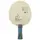 Основание для ракетки Joola Tezzo Warrior FL (61210)