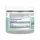 Psyllium Husk Fiber Powder - 175g Unflavored