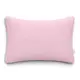 Наволочка муслин на подушку 70х70 BABY BLUSH