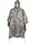 Пончо KOMBAT UK US Style Poncho