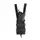 Жесткий усиленный тактический итог KIBORG GU Single Mag Pouch Dark Multicam
