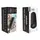 Акустика Xdobo Hero 1999 IPX7 |BT5.0, TWS, AUX/USB/TF, 50W, TWS, 20h Max|