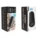 Акустика Xdobo Hero 1999 IPX7 |BT5.0, TWS, AUX/USB/TF, 50W, TWS, 20h Max|