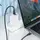 Кабель HOCO Type-C to Type-C Energy silicone charging data cable X109 |3m, 60W|