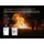 Фонарь ручной взрывобезопасный Fenix ​​WF30RE Spark