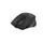 Мышь компьютерная безпроводная A4Tech FB45CS Air2 Wireless/Bluetooth Stone Grey серая