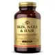 Витамины и минералы Solgar Skin Nails and Hair, 120 таблеток