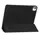 Чехол Smart Case для iPad Pro 11" (2025-2024) Pen, Black (5906302308484)