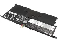 Аккумулятор PowerPlant для ноутбуков LENOVO ThinkPad X1 Carbon 14\" 2nd (45N1700) 14.8V 45Wh (original