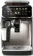 Кофемашина Philips Series 5400 EP5447-90 15 Бар