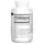 Витамины и минералы Source Naturals Calcium, 100 таблеток