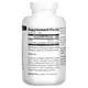 Витамины и минералы Source Naturals Calcium, 100 таблеток