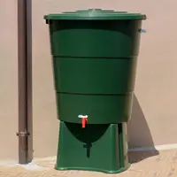 Підставка для ємності Ecotank