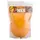Стік CC Baits Stick Mix Honey 1кг