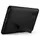 Чехол Spigen для Samsung Galaxy Note 10 Slim Armor, Black (628CS27540)