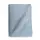 Полотенце CUBE LIGHT BLUE CS1