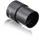 Окуляр Bresser Plan 15x30 mm 5942115