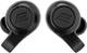 Наушники беспроводные 2E Novem Pro True Wireless Waterproof Mic Black 2E-EBTWNPBK черные