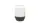 Фонарь кемпинговый Outwell Lamp Aurelia M (651335)