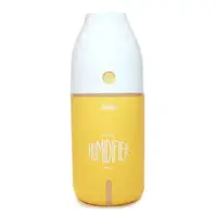 Мини-увлажнитель воздуха Yellow Mini Humidifier RT-A400 Remax 124802
