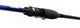 Удилище спиннинговое ZEMEX ULTIMATE Professional 662L 1.98m 4-14g (8806066101123)