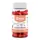 Stark Ecdysterone 400mg - 60 caps