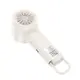 Вентилятор HOCO Fashion high-speed handheld fan HX63 |100 Speed, LED, 6h|