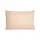 Подушка ТЕП SLEEPCOVER LIGHT 3-00405_11014 50х70 см персиковая