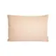 Подушка ТЕП SLEEPCOVER LIGHT 3-00405_11014 50х70 см персиковая