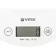 Весы кухонные Vitek VT-8018 5 кг